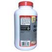 Фото використання Glucosamine Chondroitin, Глюкозамін Хондроітин, 280 таблеток