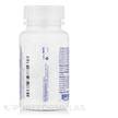 Фото використання Pure Encapsulations, Synergy K, Вітамін K Філохінон, 60 капсул
