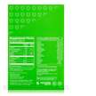 Фото використання Matcha Collagen Original Matcha Flavor, Колаген, 14 Stick Pack