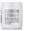 Фото використання ProSymbiotics, ColostrumPRO with Immulox 20%, Колострум, 178.6 г
