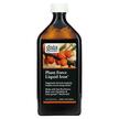 Фото використання Gaia Herbs, Plant Force Liquid Iron, Залізо, 473 мл