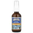 Фото применение Cпрей, Bio-Active Silver Hydrosol Spray 10 ppm, 59 мл