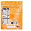 Фото використання Hydration Mix Powder Peach Mango Flavor 1 Pouch, Електроліти, 112