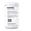 Фото применение Vital Nutrients, Клетчатка, Cellulose Fiber, 375 г