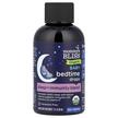 Фото применение Поддержка сна, Organic Baby Bedtime Drops Age 4 Months+, 60 мл