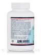 Фото використання L-Glutamine 1000 mg Extra Strength, L-Глутамін, 120 капсул