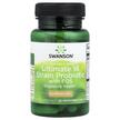 Фото використання Ultimate 16 Strain Probiotic With FOS, Пробіотики, 60 капсул
