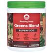 Фото використання Amazing Grass, Green Superfood Berry, Суперфуд, 240 г