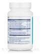 Фото використання VitaPrime Capsule Formula Iron-Free, Залізо, 60 капсул