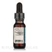 Фото використання Mullein & Garlic Oil Compound, Екстракт Часнику, 15 мл