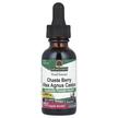 Фото применение Авраамово дерево, Vitex Low Organic Alcohol 2000 mg, 30 мл