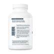 Фото використання PreNatal Multi-Nutrients, Вітаміни для вагітних, 180 капсул