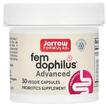 Фото використання Vegan Fem Dophilus Advanced 10 Billion CFU, Пробіотики, 30 капсул
