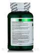 Фото використання Nutritional Frontiers, Iodine Plus, Йод, 90 капсул