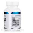 Фото використання Douglas Laboratories, L-Serine 500 mg, L-Серин, 60 капсул