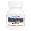 Фото використання Extra Strength Vitamin D3 5000, Екстра-Сила D3 5000 МО, 100 табле