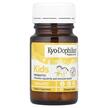 Фото применение Kyolic, Пробиотики, Kids Probiotic, 60 таблеток