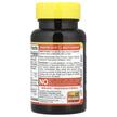 Фото применение Sundance Vitamins, Грибы, Power 8 Mushroom Complex, 50 капсул