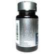 Фото використання Horbaach, Luteolin Complex 100 mg, Лютеолін та Рутин, 50 капсул