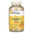 Фото використання Buffered Vitamin C Chewable Natural Orange, Вітамін C, 100 пастил