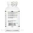 Фото використання BioSpec, ProstaSpec, Підтримка простати, 120 капсул