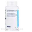 Фото використання Klaire Labs, Bioflavonoid Complex, Біофлавоноїди, 120 капсул