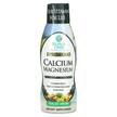 Фото применение Tropical Oasis, Кальций, Premium Calcium Magnesium, 480 мл