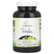 Фото використання Amazing India, Tribulus 630 mg, Трибулус, 120 капсул