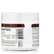 Фото применение Magnesium Bisglycinate Powder Natural Lemonade, Магний Бисглицина