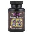Фото використання Dragon Herbs, Supreme Protector 450 mg, Трави, 100 капсул
