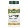 Фото використання Nature's Bounty, Quercetin With Ester-C, Кверцетин, 60 капсу