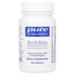 Фото використання BenfoMax Benfotiamine 200 mg, Бенфотіамін 200 мг, 90 капсул