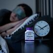 Фото використання 21st Century, Melatonin 3 mg, Мелатонін, 200 таблеток