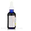 Фото применение Liposomal Night Calm with Melatonin Citrus Flavor, Мелатонин, 60 