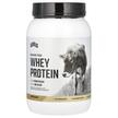Фото використання Grass Fed Whey Protein Powder Cappuccino, Протеїн Ізолят, 907 г