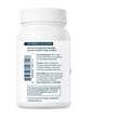 Фото використання Pyridoxal-5-Phosphate 50 mg, Піридоксал-5-фосфат, 90 капсул