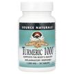 Фото применение Экстракт корня куркумы, Turmeric 1000 1000 mg, 30 таблеток