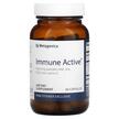 Фото використання Metagenics, Immune Active, Підтримка імунітету, 60 капсул