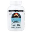 Фото применение Коралловый кальций 600 мг, Coral Calcium 600 mg 120, 120 таблеток