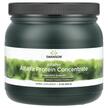 Фото використання Swanson, AlfaPro Alfalfa Protein Concentrate, Протеїн, 340 г