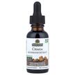 Фото використання Chaga Mushroom Extract Alcohol Free, Гриби Чага, 30 мл