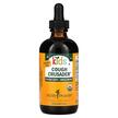 Фото використання Herb Pharm, Kids Cough Crusader, Сироп від кашлю, 120 мл