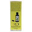 Фото применение Optimally Organic, Пикногенол, Red Pine Needle Oil, 60 мл