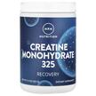 Фото використання MRM, Creatine Monohydrate 325, Креатин, 325 г