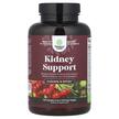 Фото використання Nature's Craft, Kidney Support, Підтримка нирок, 120 капсул