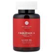 Фото використання Neurogan Health, Urolithin A 700 mg, Уролітин A, 60 капсул