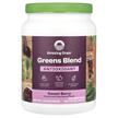 Фото використання Amazing Grass, Green Superfood Antioxidant, Суперфуд, 700 г