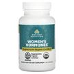 Фото використання Women's Hormones, Підтримка гормонів, 90 капсул