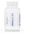 Фото використання Pure Encapsulations, Collagen JS, Колаген, 120 капсул