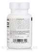 Фото використання HydroxoCobalamin Vitamin B-12 1 mg Cherry Flavored, Вітамін B, 60